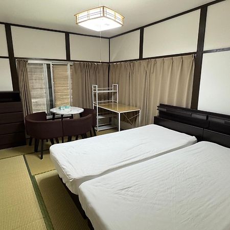 松戸市 東京近隣 蔵元荘 駅近 交通便利ヴィラ エクステリア 写真