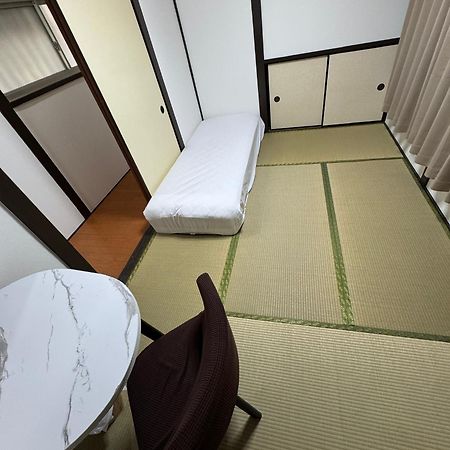 松戸市 東京近隣 蔵元荘 駅近 交通便利ヴィラ エクステリア 写真